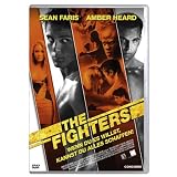 The Fighters (Uncut Version)von "Sean Faris"