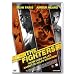 The Fighters (Uncut Version)