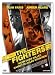 The Fighters [Edizione: Germania]