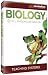Teaching Systems Biology Module 4: Cell Division & Metabolism