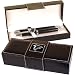 Atlanta Falcons Full Leather Executive Pen Set