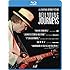 Neil Young Journeys [Blu-ray]