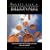 Invest Like a Billionaire: If You are Not Watching the Best Investor in the World, Who are You Watching? (2008)