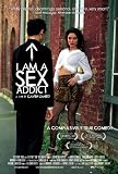 Buy : I Am A Sex Addict