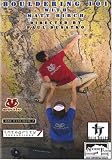 Bouldering 101