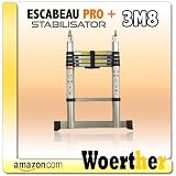 Détails sur le produit