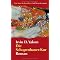 Wof�r es sich zu Lesen lohnt!