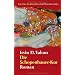 Wof�r es sich zu Lesen lohnt!