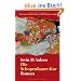 Die Schopenhauer-Kur: Roman