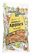 Health Best Apples Unsulphered, 10-Ounce Units (Pack of 4)