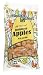 Health Best Apples Unsulphered, 10-Ounce Units (Pack of 4)