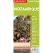 Mozambique (Globetrotter Travel Map)