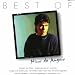 Nino De Angelo-Best of Nino De Angelo