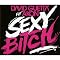 M�nnerpower: Eine Liste mit geilen Singles EPISODE 2