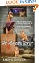 The More the Terrier (A Pet Rescue Mystery)