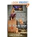 The More the Terrier (A Pet Rescue Mystery)