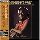 Mongo's Way by Mongo Santamaria