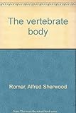 The vertebrate body