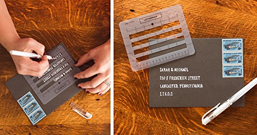 The-Original-Lettermate
