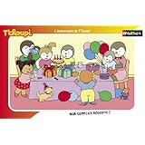 Détails sur le produit