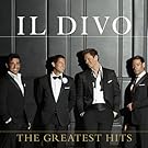 The Greatest Hits [Gift Edition]