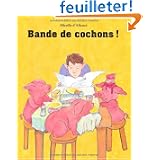Détails sur le produit
