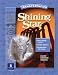 Book Shining Star Level A Transpare