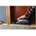 Dremel 6300 03 120 Volt Multi Max Oscillating Kit 51iqiwlxRCL. AA75 Dremel 6300 03 120 Volt Multi Max Oscillating Kit