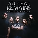 Forever In Your Hands - Single