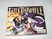 Full Throttle cd-rom w/hb