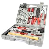  : 100 PCs Tool Kit