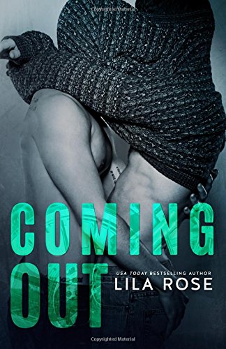 coming out hawks mc club novella