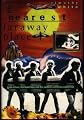 The Nearest Faraway Place: Brian Wilson, the Beach Boys, and the Southern California Experience