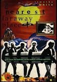The Nearest Faraway Place:  Timothy White