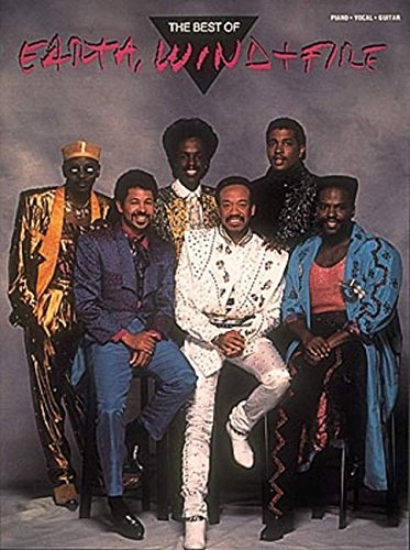 Download Earth Wind And Fire The Need Of Love Zip