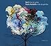 6 Suites for Solo Cello Transcr for Viola Da Gamba
