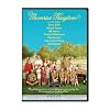 Moonrise Kingdom