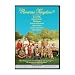 Moonrise Kingdom