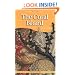 The Coral Island (Wordsworth Children's Classics)