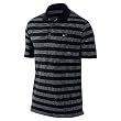 golf clothing