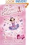 Holly and the Land of Sweets: Holly's Adventures (Magic Ballerina)