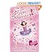 Holly and the Land of Sweets: Holly's Adventures (Magic Ballerina)