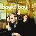 Boy Kill Boy, No Conversation, 発売中