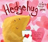 Hedgehug