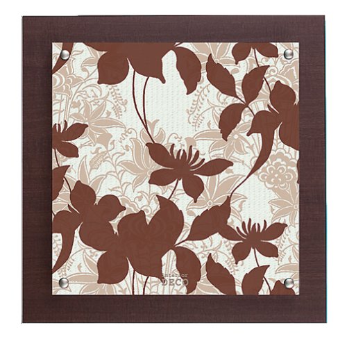 Cover image : インテリアデコ SHADOW PLANTS(シャドウプランツ)0015 IN 0015