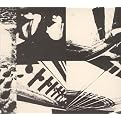 Pelt (Untitled)