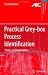 Practical Grey box Process