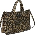 kate spade new york Fanfare Brette Satchel