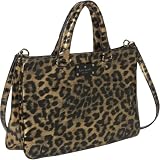 kate spade new york Fanfare Brette Satchel