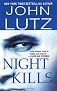 Night Kills [Mass Market Paperback]